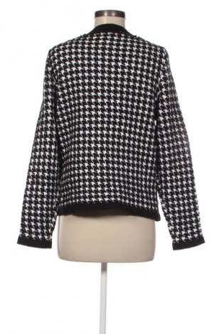 Дамска жилетка Uta Raasch, Размер XL, Цвят Многоцветен, Цена 44,99 лв.