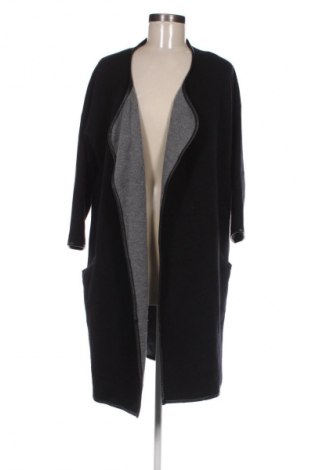 Női kardigán Uterque, Méret S, Szín Fekete, Ár 12 512 Ft