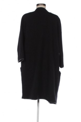 Női kardigán Uterque, Méret S, Szín Fekete, Ár 12 512 Ft