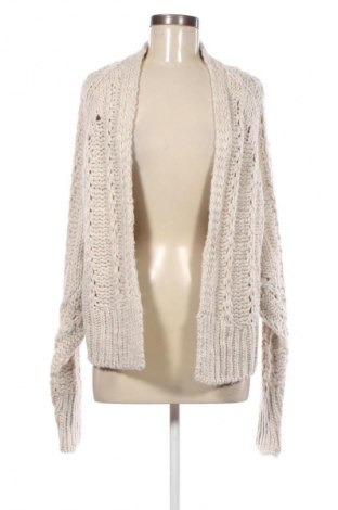 Dámsky kardigán V Milano, Veľkosť L, Farba Viacfarebná, Cena  8,95 €