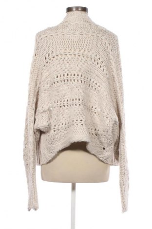 Dámsky kardigán V Milano, Veľkosť L, Farba Viacfarebná, Cena  8,95 €