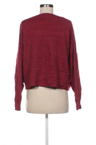 Női kardigán V Milano, Méret M, Szín Piros, Ár 6 539 Ft