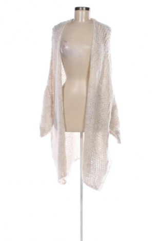 Dámsky kardigán V Milano, Velikost M, Barva Béžová, Cena  349,00 Kč