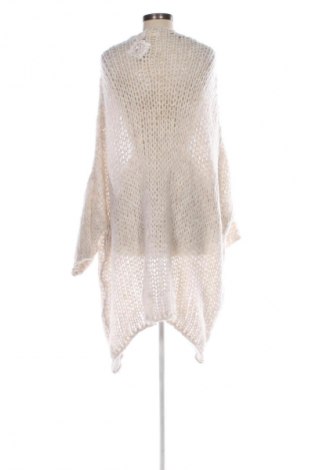 Dámsky kardigán V Milano, Velikost M, Barva Béžová, Cena  349,00 Kč