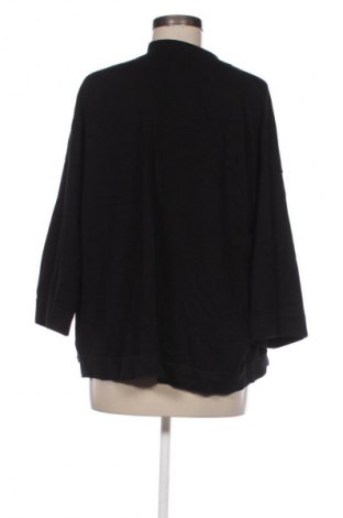 Damen Strickjacke V by Very, Größe M, Farbe Schwarz, Preis 4,99 €