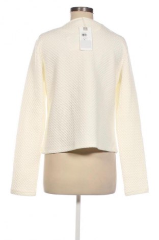 Damski kardigan VILA, Rozmiar XL, Kolor Biały, Cena 142,56 zł