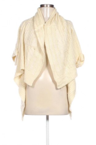 Dámsky kardigán VILA, Velikost S, Barva Krémová, Cena  249,00 Kč