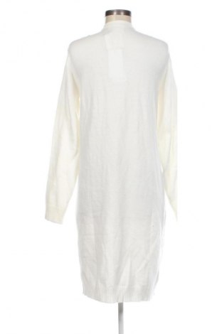 Damen Strickjacke VILA, Größe XL, Farbe Weiß, Preis € 41,99