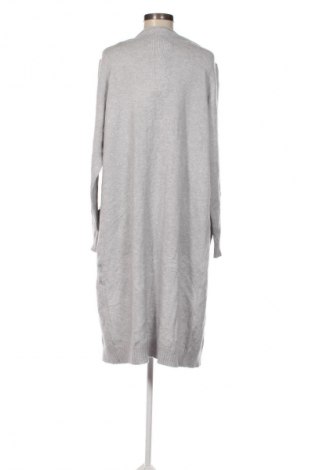 Γυναικεία ζακέτα VILA, Μέγεθος XXL, Χρώμα Γκρί, Τιμή 30,99 €