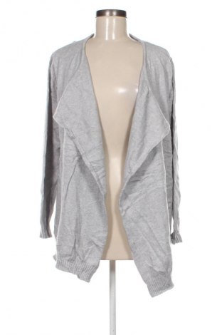 Dámsky kardigán VILA, Veľkosť L, Farba Sivá, Cena  7,95 €