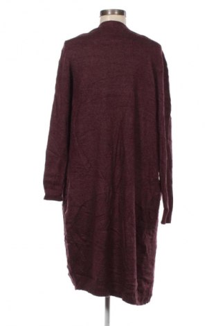 Damski kardigan VILA, Rozmiar S, Kolor Czerwony, Cena 33,99 zł