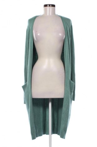 Dámsky kardigán VILA, Veľkosť L, Farba Zelená, Cena  13,81 €