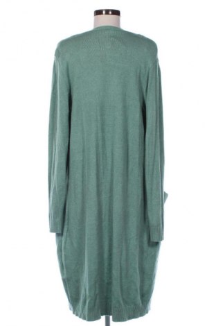 Dámsky kardigán VILA, Veľkosť L, Farba Zelená, Cena  13,81 €