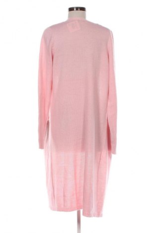 Női kardigán VILA, Méret M, Szín Rózsaszín, Ár 5 396 Ft