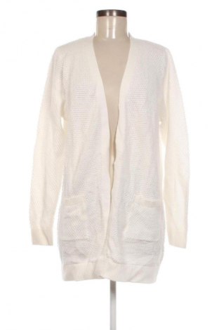 Dámsky kardigán VILA, Velikost L, Barva Bílá, Cena  939,00 Kč