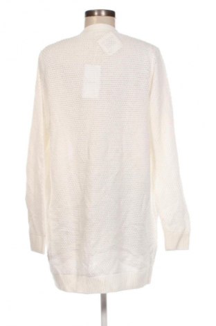 Dámsky kardigán VILA, Velikost L, Barva Bílá, Cena  939,00 Kč