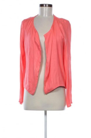 Γυναικεία ζακέτα VILA, Μέγεθος S, Χρώμα Ρόζ , Τιμή 13,81 €