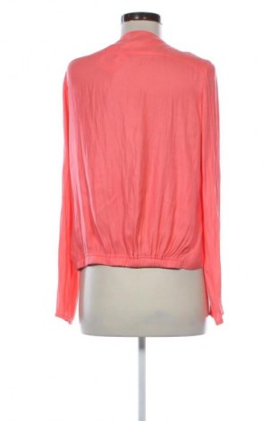 Γυναικεία ζακέτα VILA, Μέγεθος S, Χρώμα Ρόζ , Τιμή 13,81 €