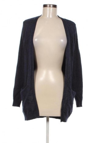 Damski kardigan VILA, Rozmiar XS, Kolor Niebieski, Cena 42,99 zł