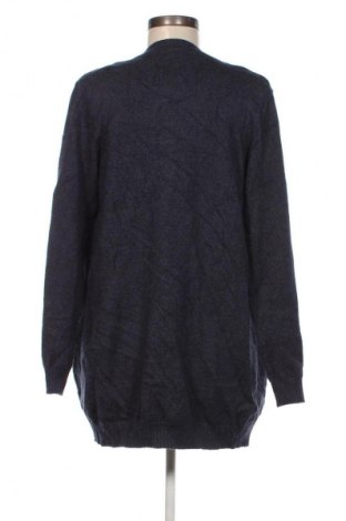 Damski kardigan VILA, Rozmiar XS, Kolor Niebieski, Cena 42,99 zł