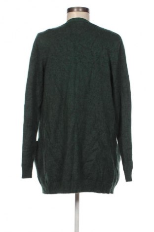 Női kardigán VILA, Méret XS, Szín Zöld, Ár 4 039 Ft