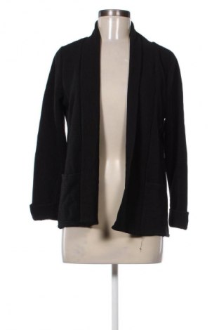 Női kardigán Valley Girl, Méret L, Szín Fekete, Ár 3 269 Ft