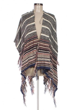 Дамска жилетка Valley Girl, Размер M, Цвят Многоцветен, Цена 23,99 лв.