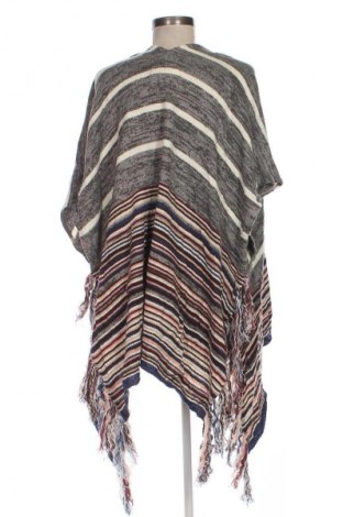 Дамска жилетка Valley Girl, Размер M, Цвят Многоцветен, Цена 23,99 лв.