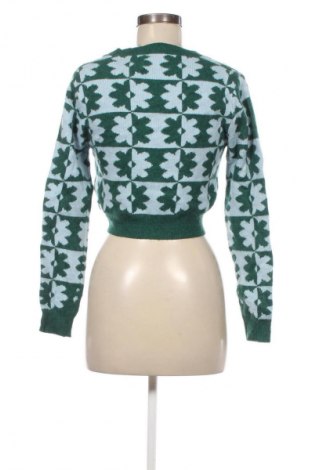 Női kardigán Valley Girl, Méret S, Szín Sokszínű, Ár 6 149 Ft