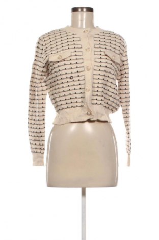 Dámsky kardigán Valley Girl, Velikost S, Barva Vícebarevné, Cena  359,00 Kč