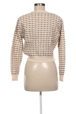 Dámsky kardigán Valley Girl, Velikost S, Barva Vícebarevné, Cena  359,00 Kč