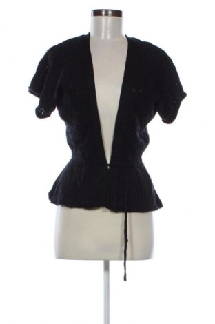 Dámsky kardigán Valley Girl, Velikost S, Barva Černá, Cena  369,00 Kč
