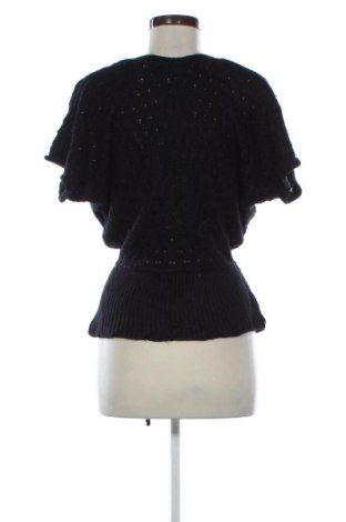 Dámsky kardigán Valley Girl, Velikost S, Barva Černá, Cena  369,00 Kč