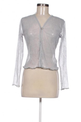 Dámsky kardigán Vamp, Veľkosť M, Farba Sivá, Cena  20,97 €