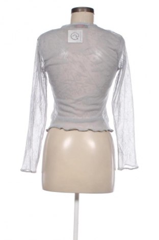 Dámsky kardigán Vamp, Veľkosť M, Farba Sivá, Cena  20,97 €