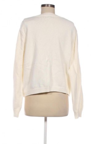 Női kardigán Van Heusen, Méret XXL, Szín Ekrü
, Ár 7 044 Ft