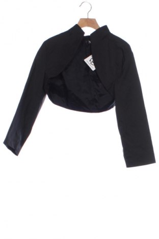 Dámsky kardigán Vera Mont, Veľkosť S, Farba Čierna, Cena  7,95 €