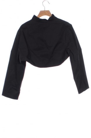 Dámsky kardigán Vera Mont, Veľkosť S, Farba Čierna, Cena  7,95 €