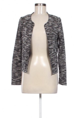 Γυναικεία ζακέτα Vero Moda, Μέγεθος S, Χρώμα Πολύχρωμο, Τιμή 3,99 €