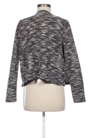 Γυναικεία ζακέτα Vero Moda, Μέγεθος S, Χρώμα Πολύχρωμο, Τιμή 3,99 €