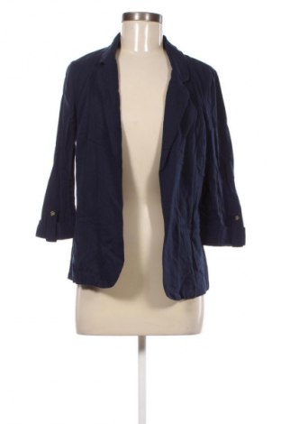 Dámsky kardigán Vero Moda, Velikost S, Barva Modrá, Cena  939,00 Kč