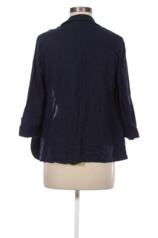 Dámsky kardigán Vero Moda, Velikost S, Barva Modrá, Cena  939,00 Kč