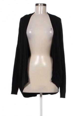 Damen Strickjacke Vero Moda, Größe M, Farbe Schwarz, Preis 13,80 €