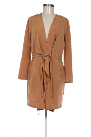 Γυναικεία ζακέτα Vero Moda, Μέγεθος S, Χρώμα Καφέ, Τιμή 13,80 €