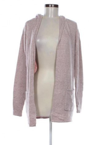 Cardigan de damă Vero Moda, Mărime M, Culoare Roz, Preț 63,99 Lei