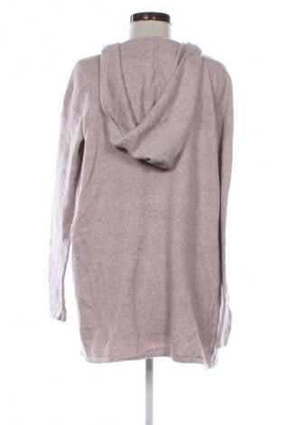 Cardigan de damă Vero Moda, Mărime M, Culoare Roz, Preț 63,99 Lei