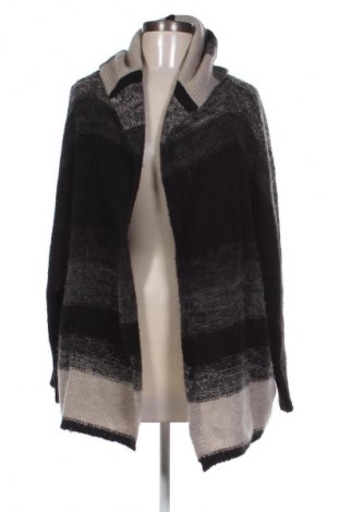 Dámsky kardigán Vero Moda, Veľkosť S, Farba Viacfarebná, Cena  13,95 €