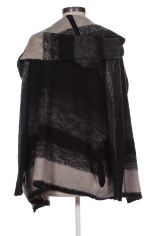 Dámsky kardigán Vero Moda, Veľkosť S, Farba Viacfarebná, Cena  13,95 €