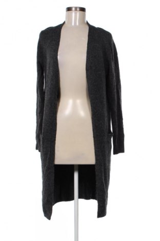 Damen Strickjacke Vero Moda, Größe XS, Farbe Schwarz, Preis € 8,99