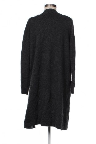 Damen Strickjacke Vero Moda, Größe XS, Farbe Schwarz, Preis € 8,99